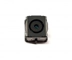 gk6767_1.jpg