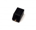 gk6768_1.jpg
