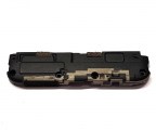 gk6772_1.jpg