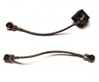 gk6774_1.jpg