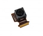 gk6781_1.jpg