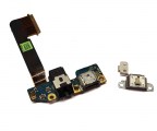 gk6785_1.jpg