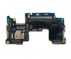 gk6786_1.jpg