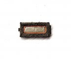 gk6792_1.jpg
