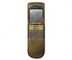 gk6796_1.jpg