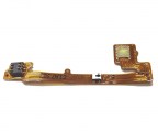 gk6797_1.jpg
