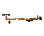 gk6798_1.jpg