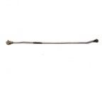 gk6799_1.jpg