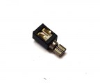 gk6801_1.jpg