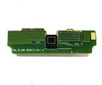 gk6802_1.jpg