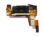 gk6803_1.jpg