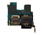 gk6804_1.jpg