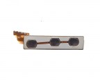 gk6806_1.jpg