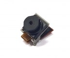 gk6807_1.jpg