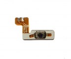 gk6813_1.jpg