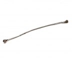 gk6816_1.jpg