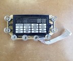 gk6828_1.jpg