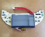 gk6829_1.jpg