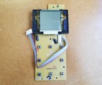 gk6831_1.jpg