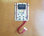 gk6833_1.jpg
