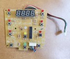 gk6837_1.jpg
