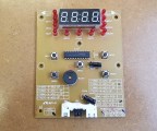 gk6838_1.jpg