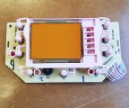 gk6839_1.jpg
