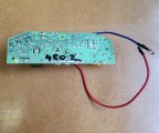 gk6842_2.jpg