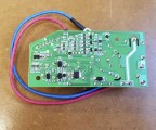 gk6847_2.jpg