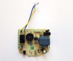 gk6854_1.jpg