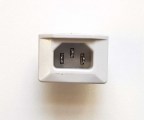 gk6856_1.jpg
