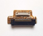 gk6863_1.jpg