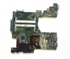 gk6867_1.jpg