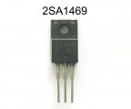 gk6878_1.jpg