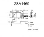 gk6878_2.jpg