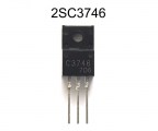 gk6879_1.jpg