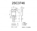 gk6879_2.jpg
