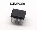 gk6880_2.jpg