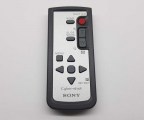 gk6884_1.jpg