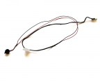gk6903_1.jpg