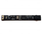 gk6907_1.jpg
