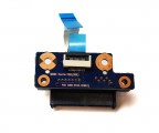 gk6910_1.jpg