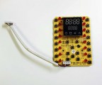 gk6916_1.jpg