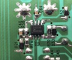 gk6917_1.jpg