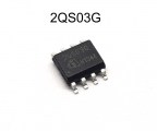 gk6917_2.jpg