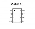 gk6917_3.jpg