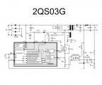gk6917_4.jpg