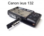 gk6921_3.jpg