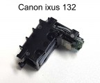 gk6924_2.jpg