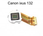 gk6925_1.jpg